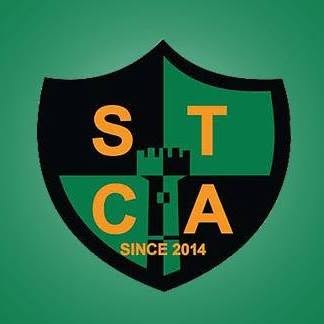 The Strong Tower Christian Academy